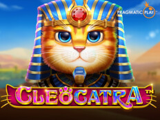 Kız bebek isimleri değişik. Europa casino download.69